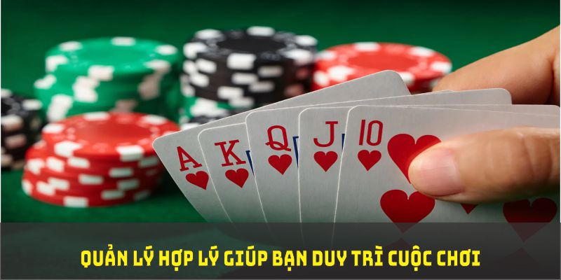 sodo88 TP Xổ Số