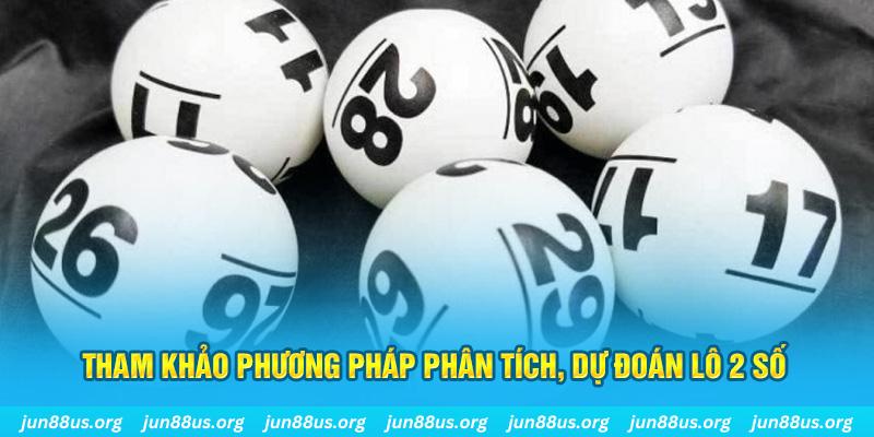 sodo88 game đánh bài đổi thẻ điện thoại trên máy tính