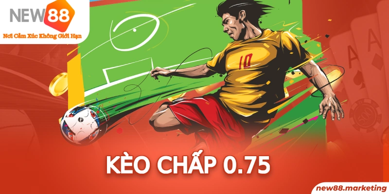 sodo88 casino lừa đảo bạn như thế nào