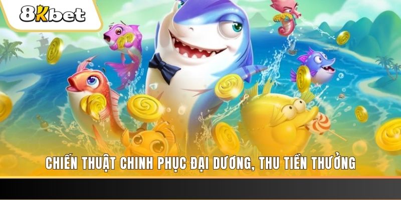 sodo88 xổ số tây ninh