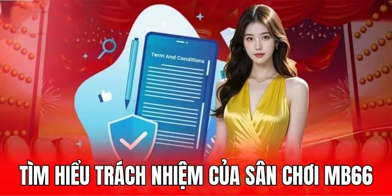 sodo88 Đại Chiến Đỏ Đen
