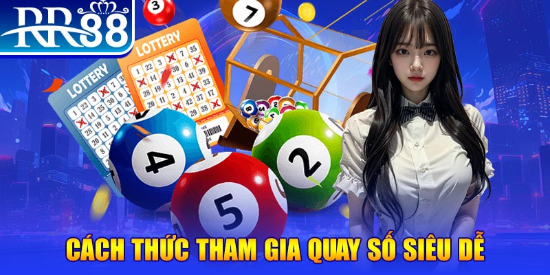 sodo88 nhạc slot là gì