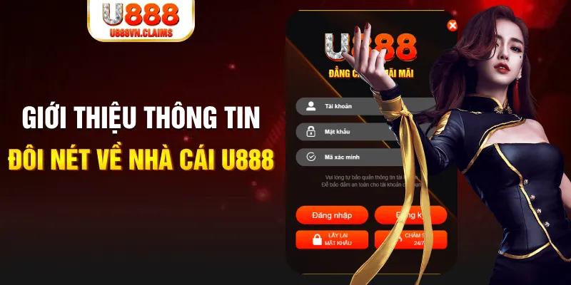 sodo88 bắn cá nổ hũ là gì