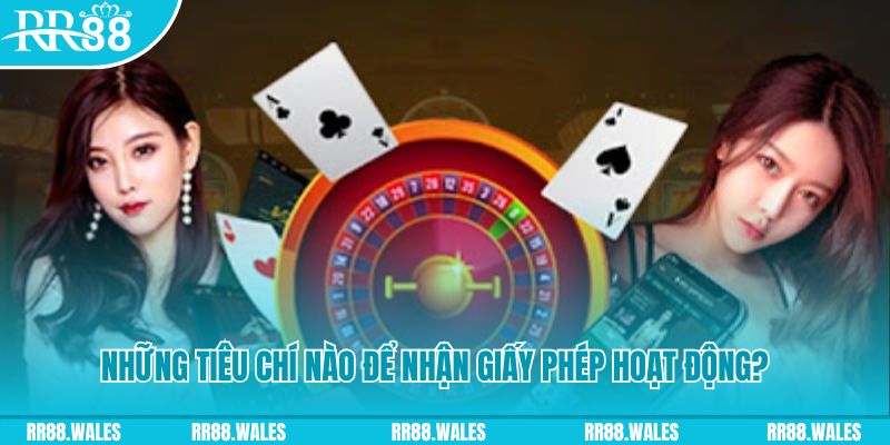 sodo88 casino ở đâu