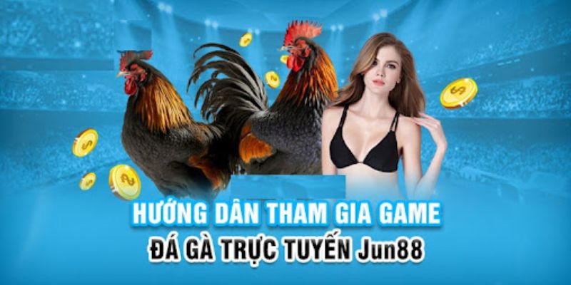 sodo88 xổ số miền trung hôm nay