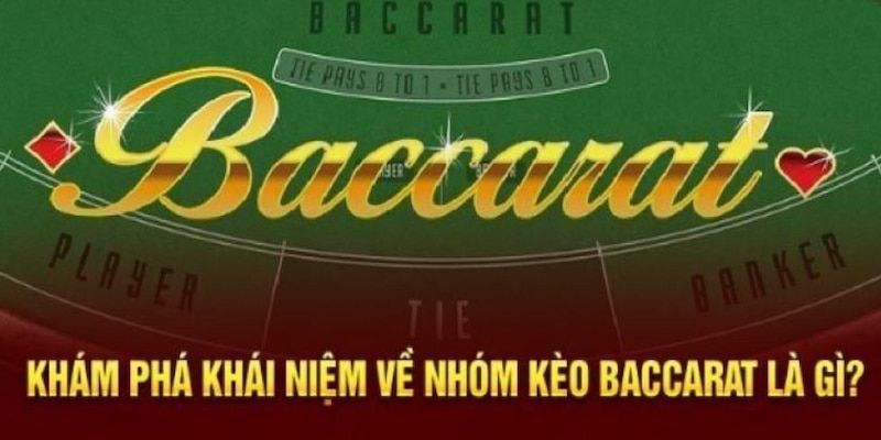 sodo88 xổ số kiến thiết miền trung hôm nay