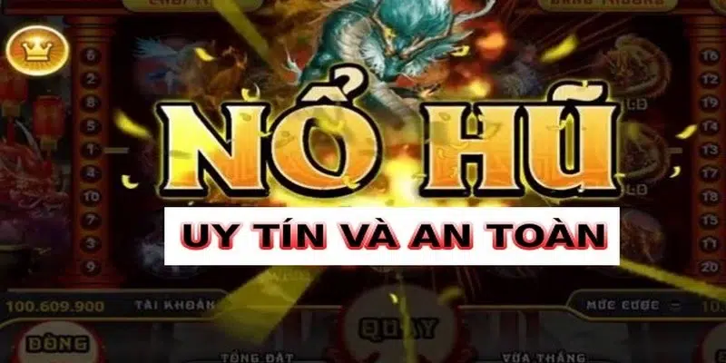 sodo88 bắn cá long vương