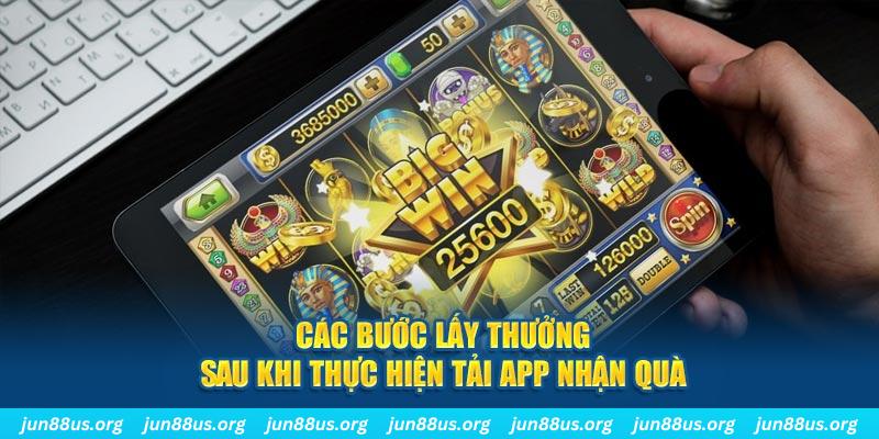 sodo88 xổ số hôm qua