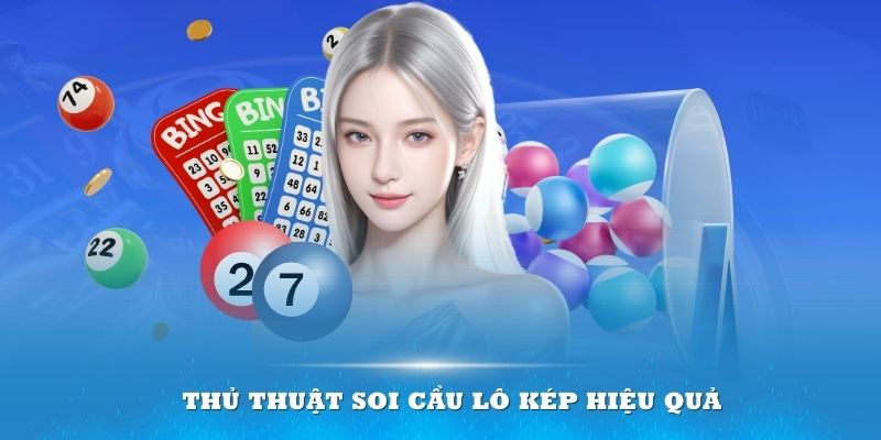 sodo88 download game danh bai iwin ve may tinh