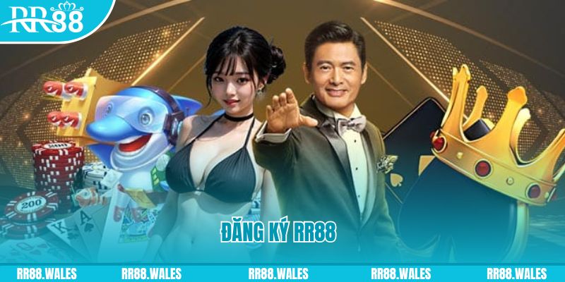 sodo88 tai game vua bai ve may tinh