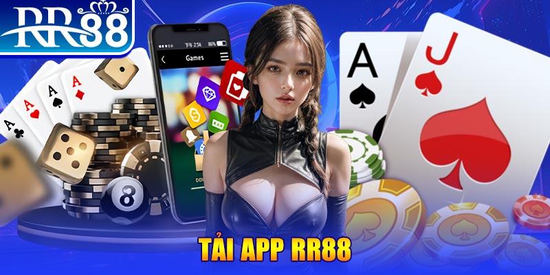 sodo88 máy slot