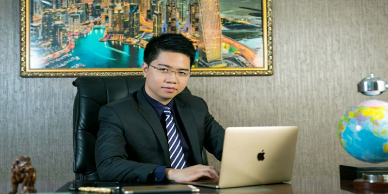sodo88 DB Trực Tuyến