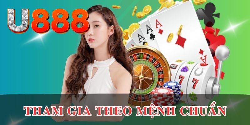 sodo88 Tài Xỉu