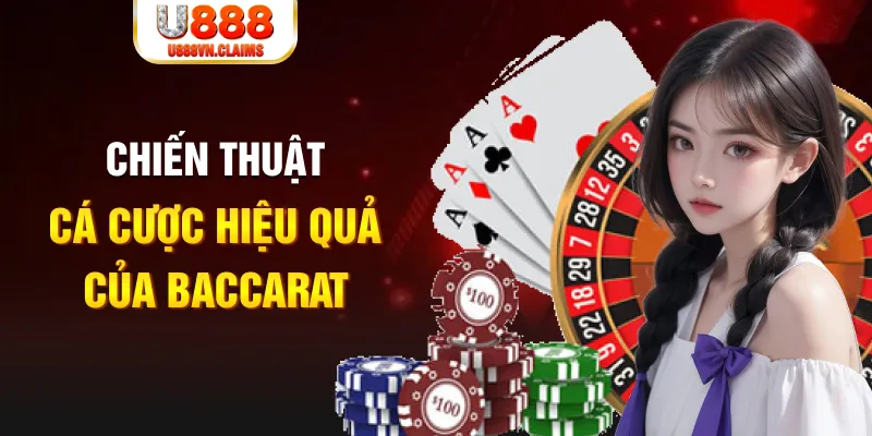 sodo88 nổ hũ là gi