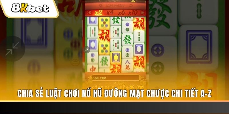 sodo88 xổ số kiến thiết