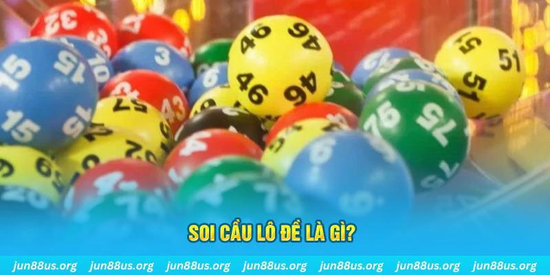 sodo88 tai game danh bai mien phi ve may tinh