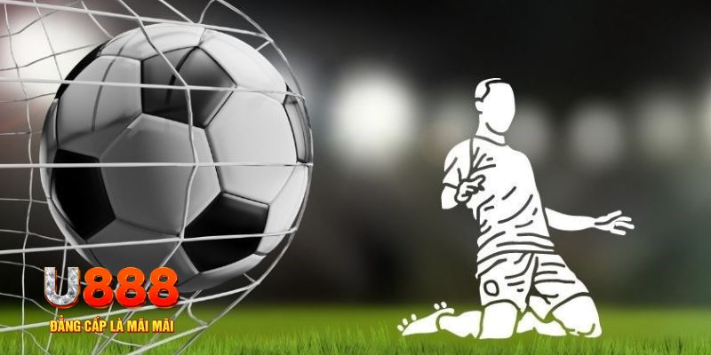 sodo88 game nổ hũ máy bay