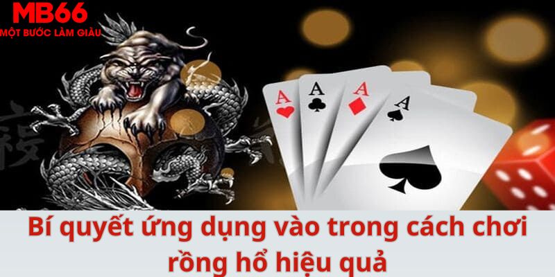 sodo88 xsmn hôm xổ số miền nam