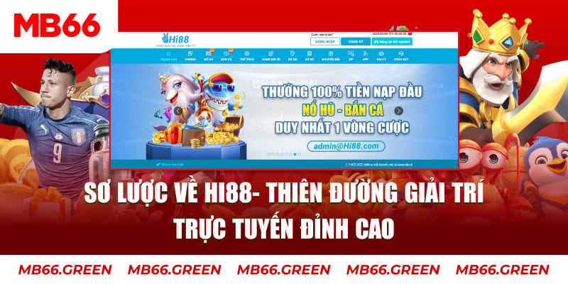 sodo88 tai game bai ve may