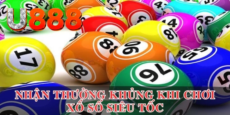 sodo88 tai game danh bai online tren may tinh
