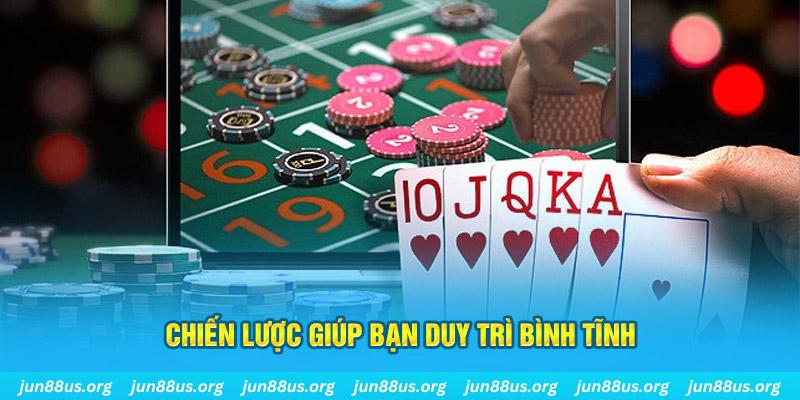sodo88 what is a casino welcome bonus
