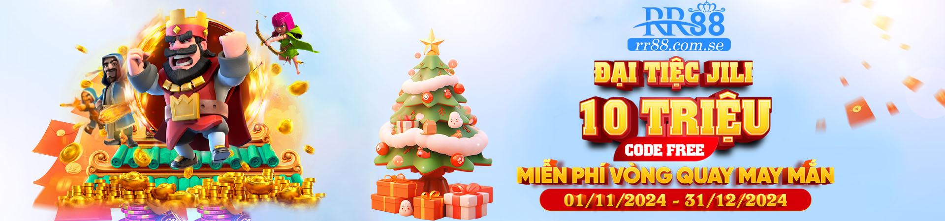 sodo88 baccarat có bịp không