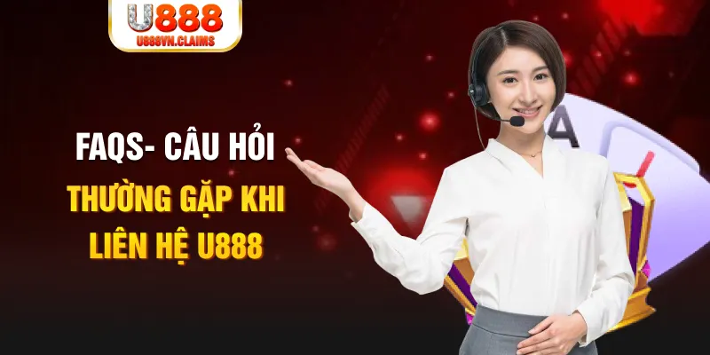 sodo88 xổ số đà nẵng