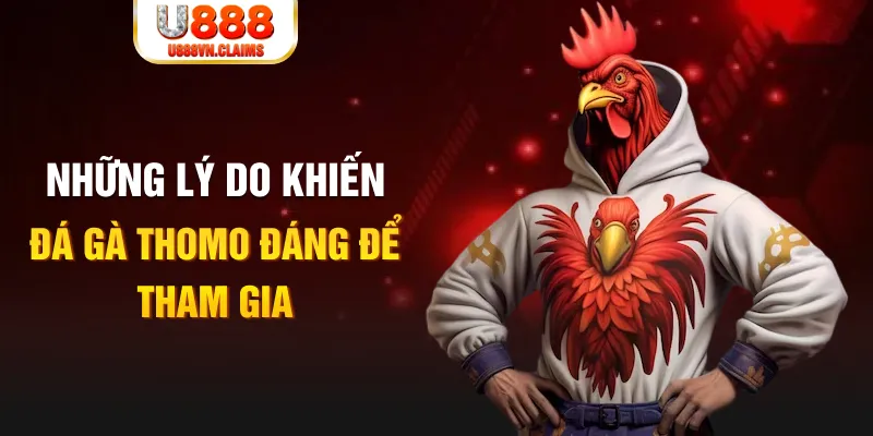 sodo88 nỗ hũ là gì