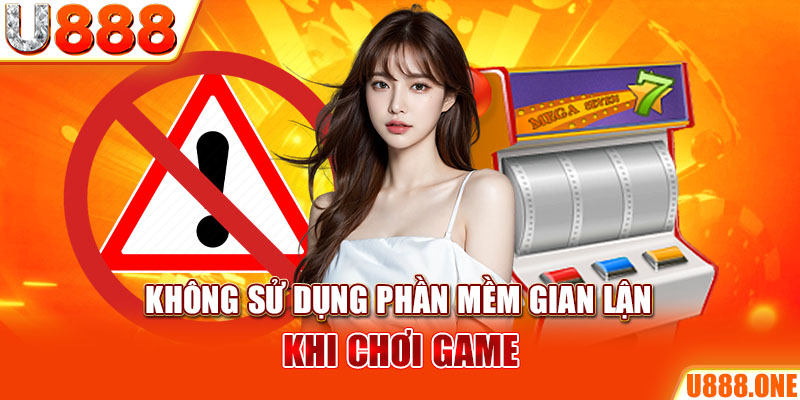 sodo88 tool ai nổ hũ