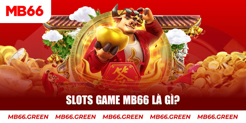 sodo88 trực tiếp đá gà