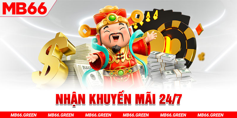 sodo88 MG Điện Tử