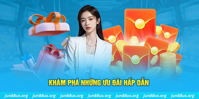 sodo88 máy bay nổ hũ