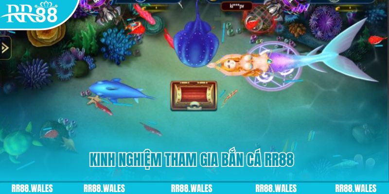 sodo88 một slot là gì