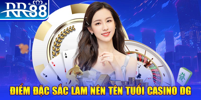sodo88 Lưỡi