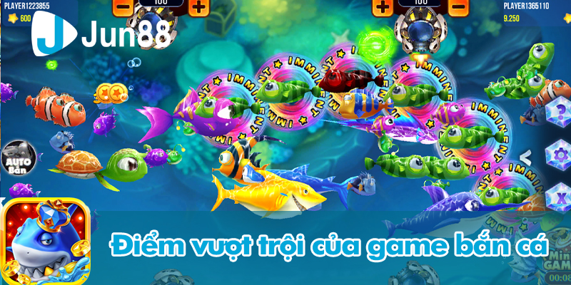 sodo88 trò máy bay nổ hũ