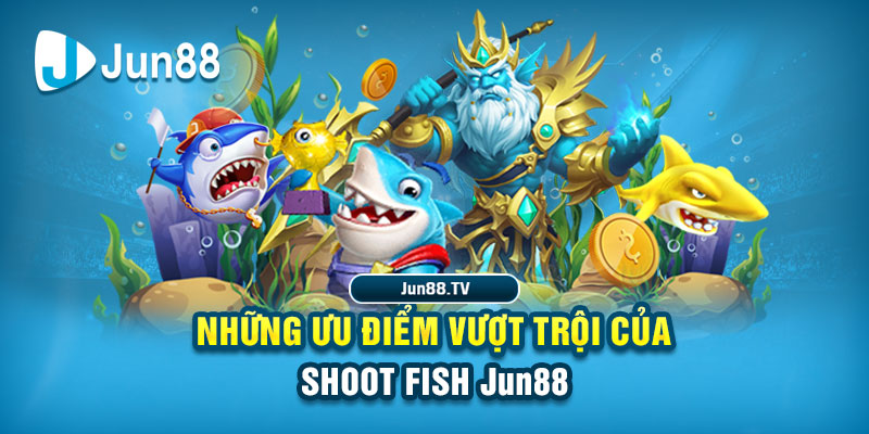 sodo88 khi nào 8 bit nổ hũ