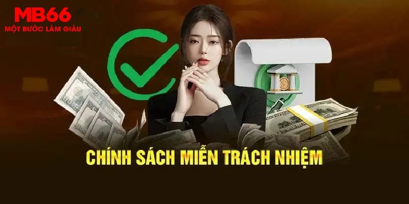 sodo88 ga choi