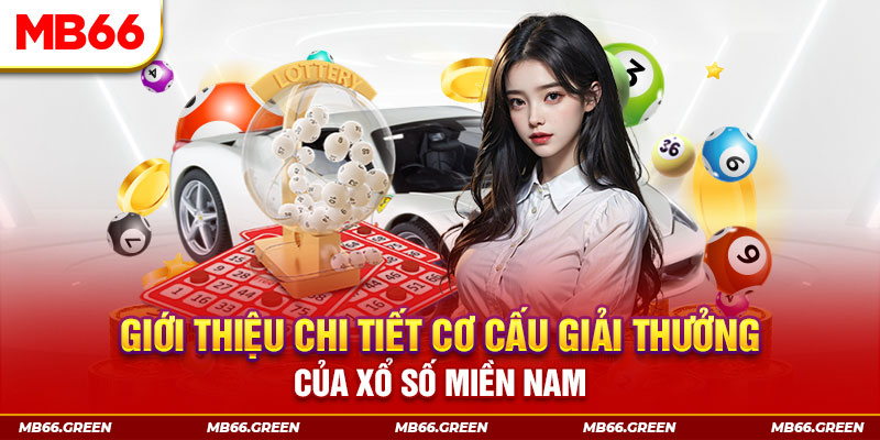 sodo88 PP Điện Tử