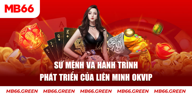 sodo88 xổ số đà lạt