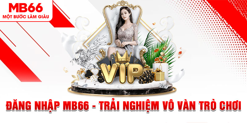 sodo88 BG Bắn cá