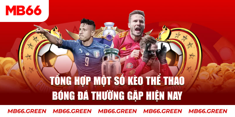 sodo88 xổ số miền trung thứ năm hàng tuần