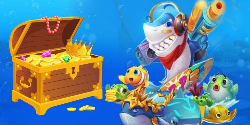 sodo88 đăng nhập mậu binh số 1