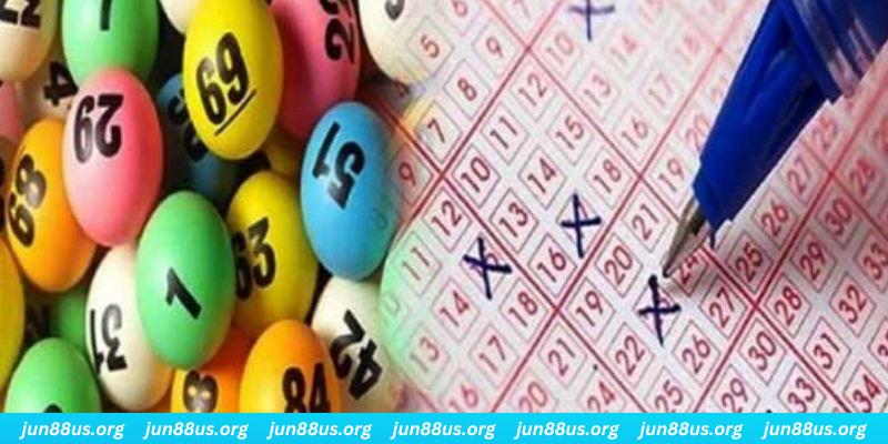 sodo88 máy slot game là loại trò chơi gì？