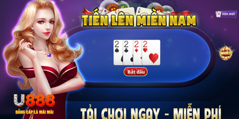 sodo88 MG Trực Tuyến