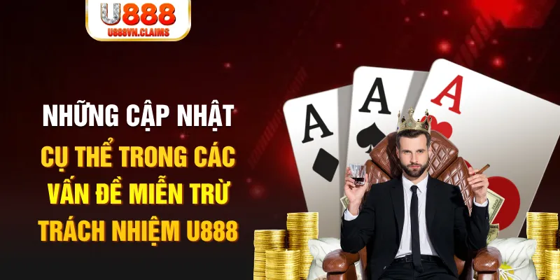 sodo88 đá gà trực tiếp c1