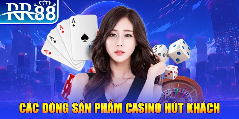 sodo88 VIA Trực Tuyến