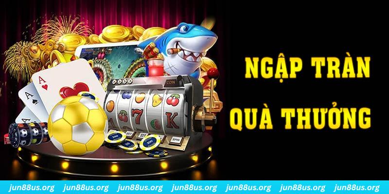 sodo88 xổ số hôm nay miền bắc