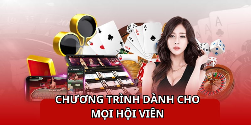 sodo88 chơi baccarat là gì