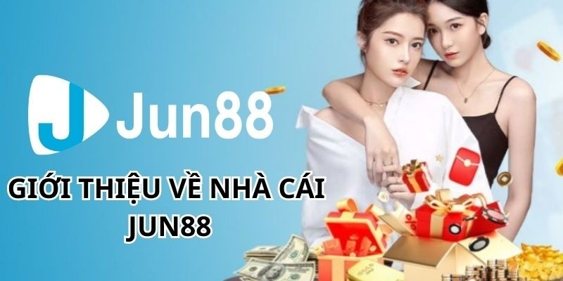 sodo88 xổ số thứ tư hàng tuần
