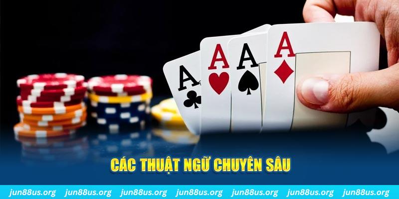 sodo88 Bữa tiệc dành cho thanh thiếu niên 20-20